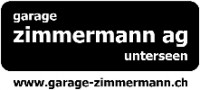 garage zimmermann